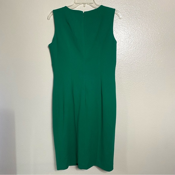 Calvin Klein Dress - Picture 3 of 5